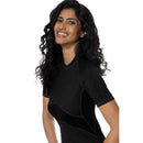 T-shirt1110040_3Zwart_3
