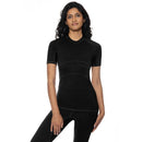 T-shirt1110040_3Zwart_3
