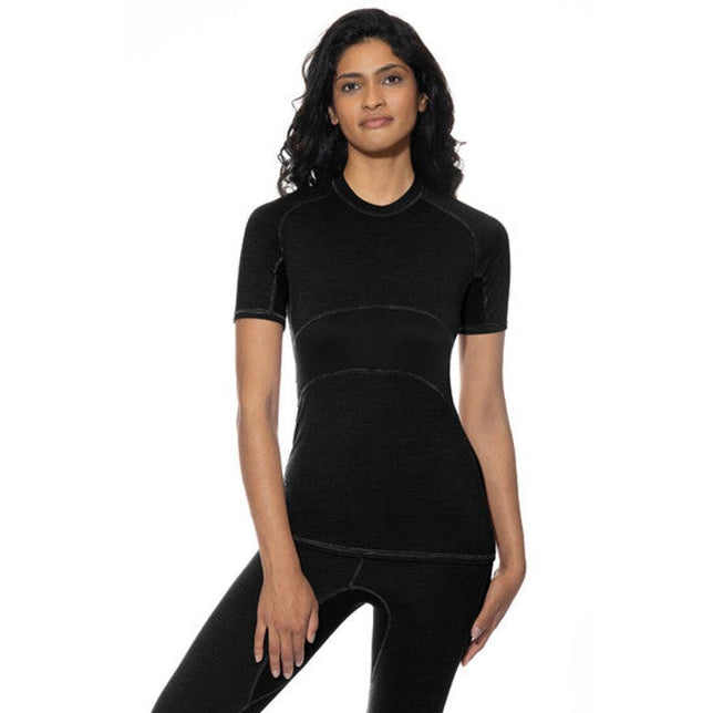 T-shirt 1110040