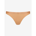 Mey Dames String 79009 - Jambelles