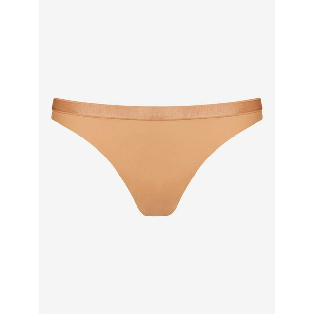 Mey Dames String 79009 - Jambelles