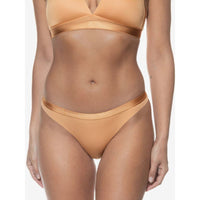 Mey Dames String 79009 - Jambelles