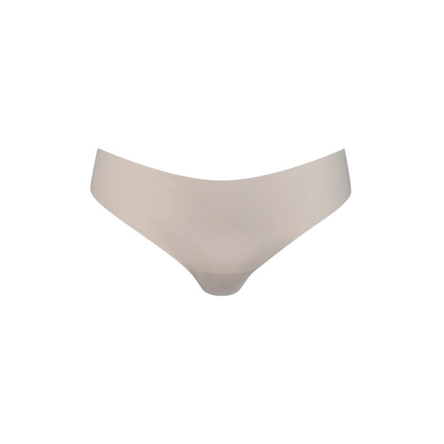 Mey Dames String 79642 - Jambelles