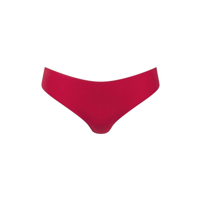 Mey Dames String 79642 - Jambelles