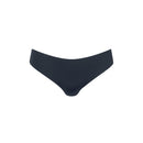 Mey Dames String 79642 - Jambelles