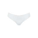 Mey Dames String 79642 - Jambelles