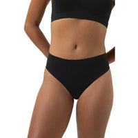 Mey Dames String Thong 1120055 - Jambelles