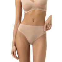 Mey Dames String Thong 1120055 - Jambelles