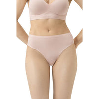 Mey Dames String Thong 1120055 - Jambelles