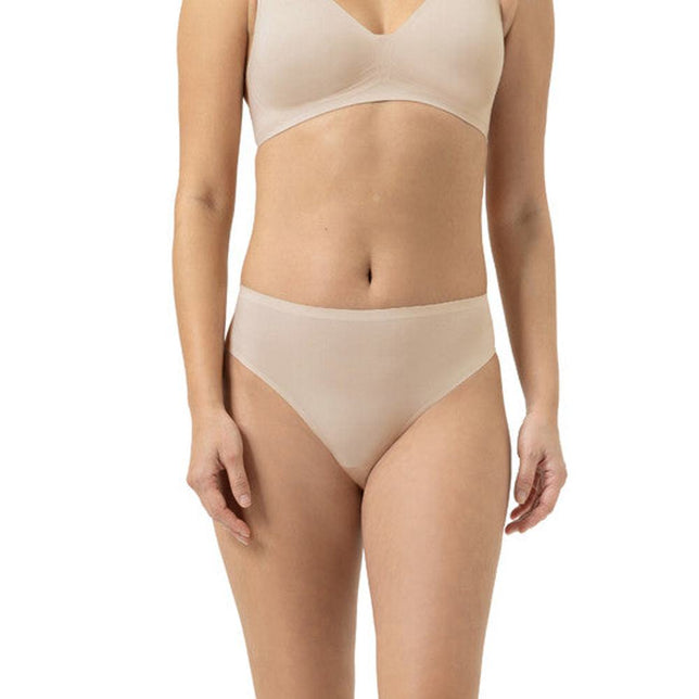 Mey Dames String Thong 1120055 - Jambelles