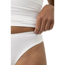 Mey Dames String Thong 1120064 - Jambelles