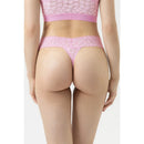 Mey Dames String thong 1120074 - Jambelles