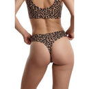 thong1120129_376creamtan_3