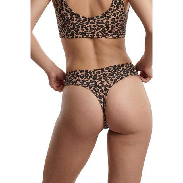 Mey Dames String Thong 1120129 - Jambelles