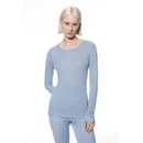 T-shirtlongsleeve1110029_1173polarwind_1