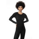 T-shirtlongsleeve1110029_1173polarwind_1