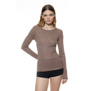 T-shirtlongsleeve1110029_1173polarwind_1