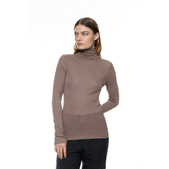 T-shirt long sleeve 1110031