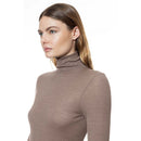 T-shirtlongsleeve1110031_90deeptaupe_6