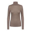 T-shirtlongsleeve1110031_90deeptaupe_6