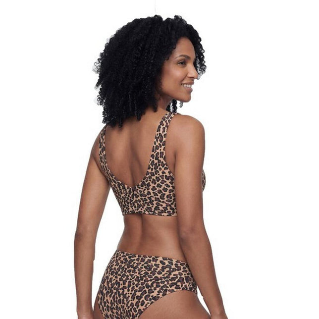 Mey Dames Topje Bustier 1150059 - Jambelles