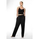 Mey Dames Topje camisol 45128 - Jambelles