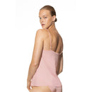 Mey Dames Topje camisol 45128 - Jambelles
