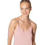 Mey Dames Topje camisol 45128 - Jambelles