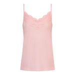 Mey Dames Topje camisol 45128 - Jambelles