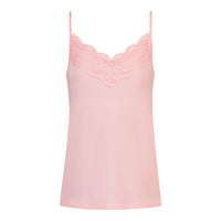 Mey Dames Topje camisol 45128 - Jambelles