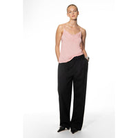Mey Dames Topje camisol 45128 - Jambelles