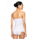 Mey Dames Topje camisol 45128 - Jambelles