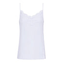 Mey Dames Topje camisol 45128 - Jambelles