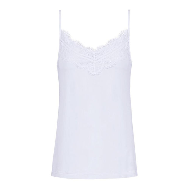 Mey Dames Topje camisol 45128 - Jambelles