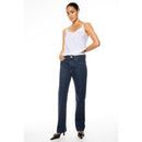 Mey Dames Topje camisol 45128 - Jambelles