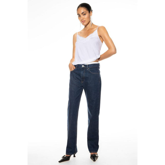 Mey Dames Topje camisol 45128 - Jambelles