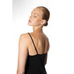 Mey Dames Topje camisol 45128 - Jambelles