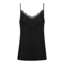 Mey Dames Topje camisol 45128 - Jambelles