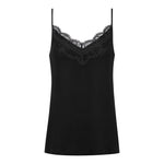 Mey Dames Topje camisol 45128 - Jambelles