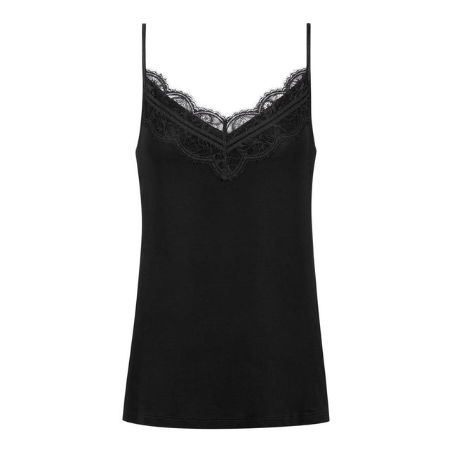 Mey Dames Topje camisol 45128 - Jambelles