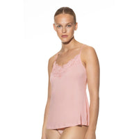 Mey Dames Topje camisol 45128 - Jambelles