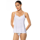 Mey Dames Topje camisol 45128 - Jambelles