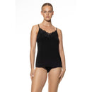 Mey Dames Topje camisol 45128 - Jambelles