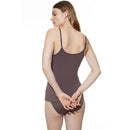 Mey Dames Topje spaghetti top 45228 - Jambelles