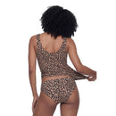 top1110111_376creamtan_1