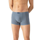 Mey Heren Boxer 2120096 - Jambelles