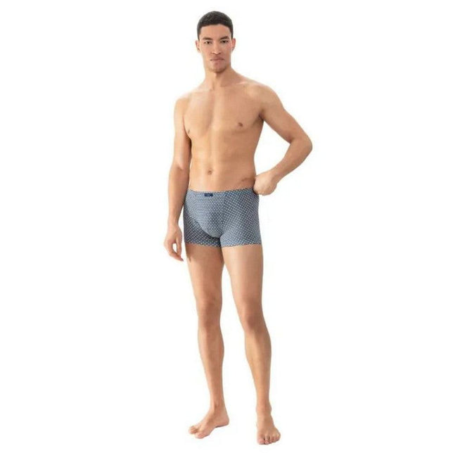 Mey Heren Boxer 2120096 - Jambelles