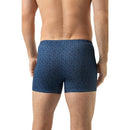 Mey Heren Boxer  2120196 - Jambelles