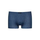 Mey Heren Boxer  2120196 - Jambelles