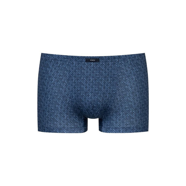 Mey Heren Boxer  2120196 - Jambelles